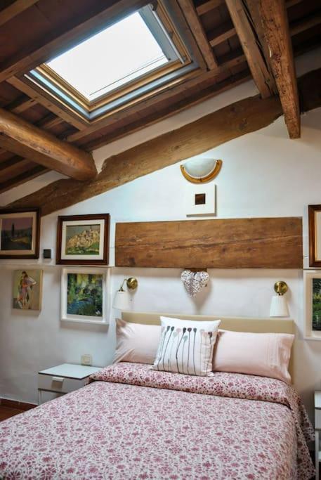 Apartment - Anthurium Florence